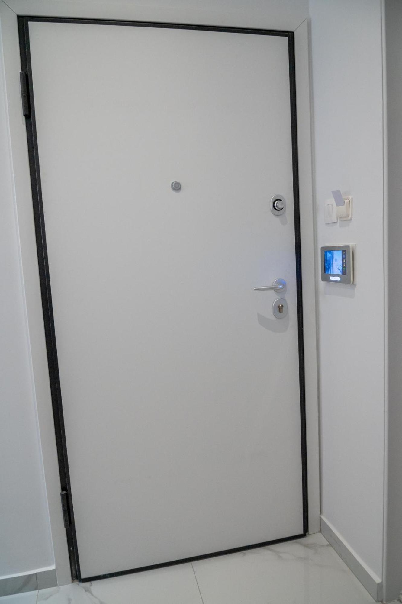 Central Apartment Near To Acropolis Area Athens Exterior photo